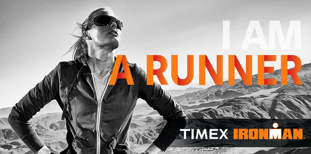 Timex RUN TRAINER 2.0 