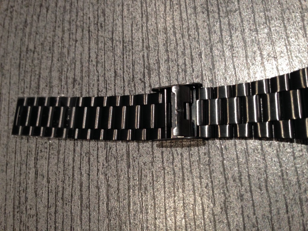 Comment régler la taille d