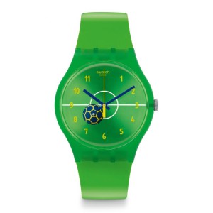 montre-swatch-suoz175-entusiasmo